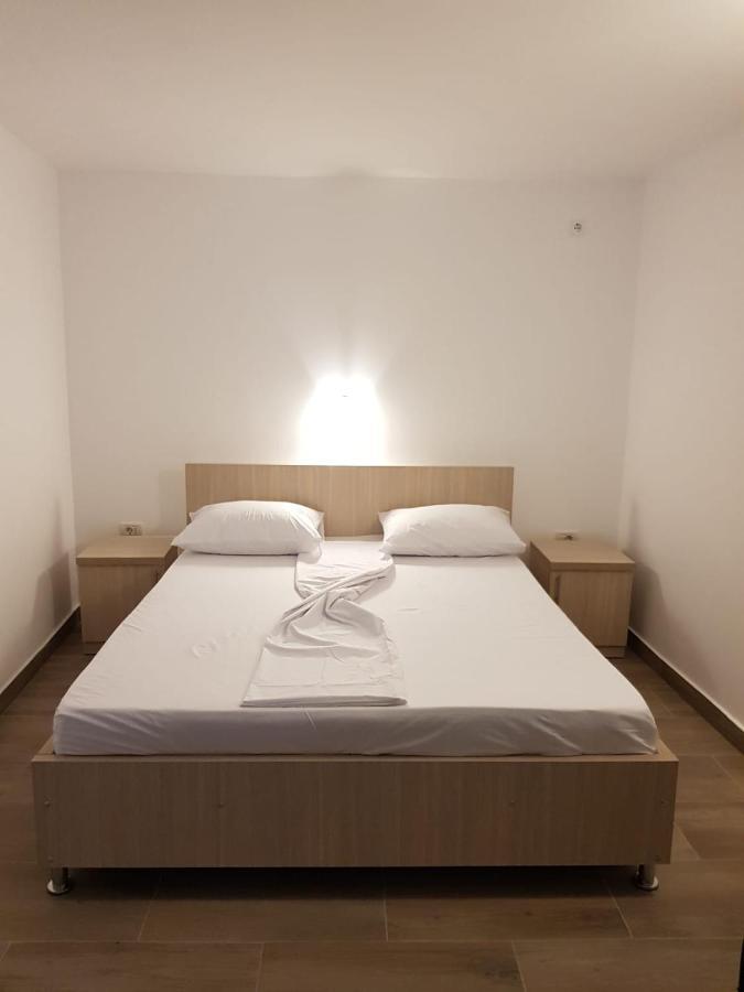 Evana House Costinesti Luaran gambar