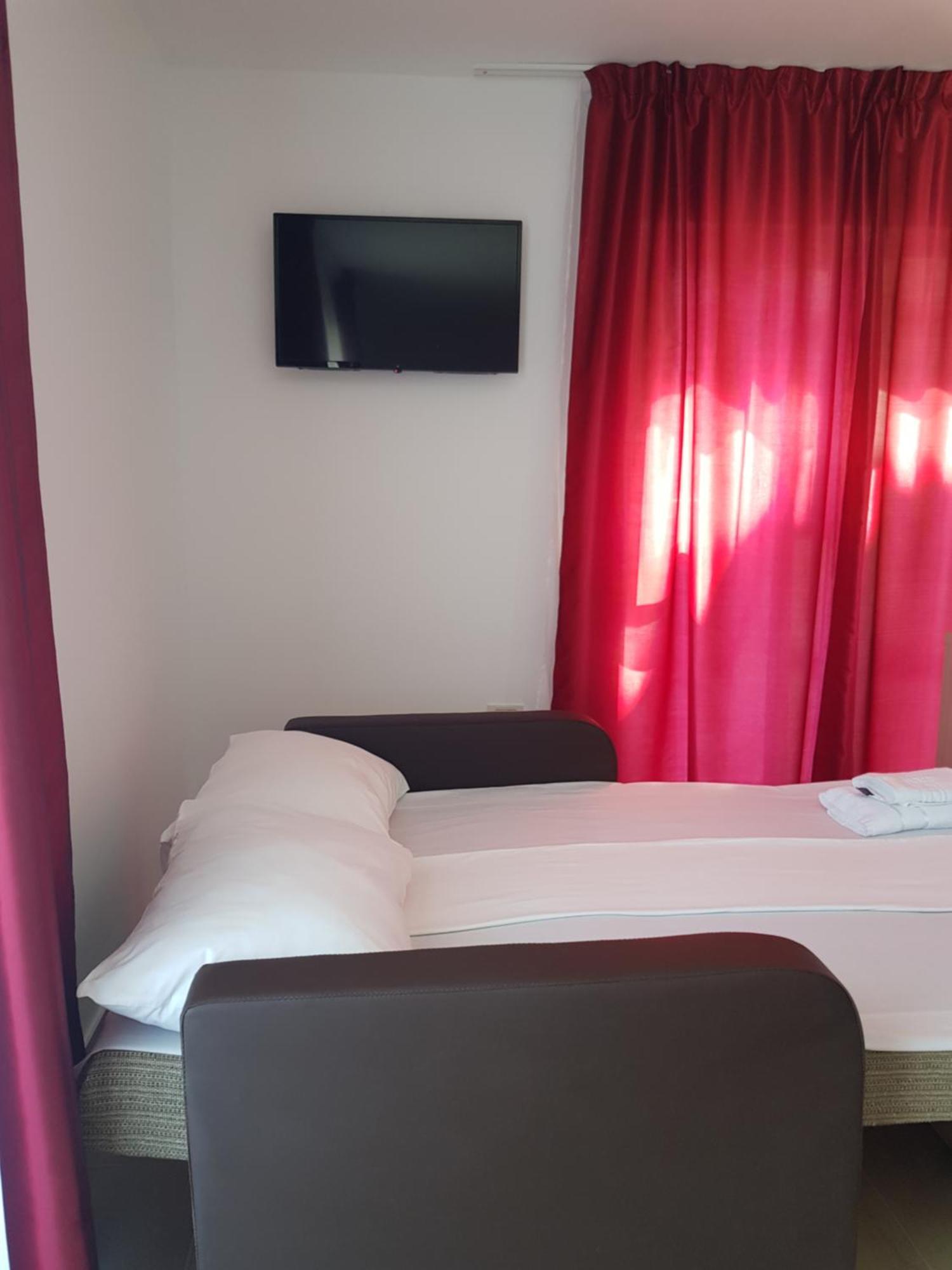 Evana House Costinesti Luaran gambar