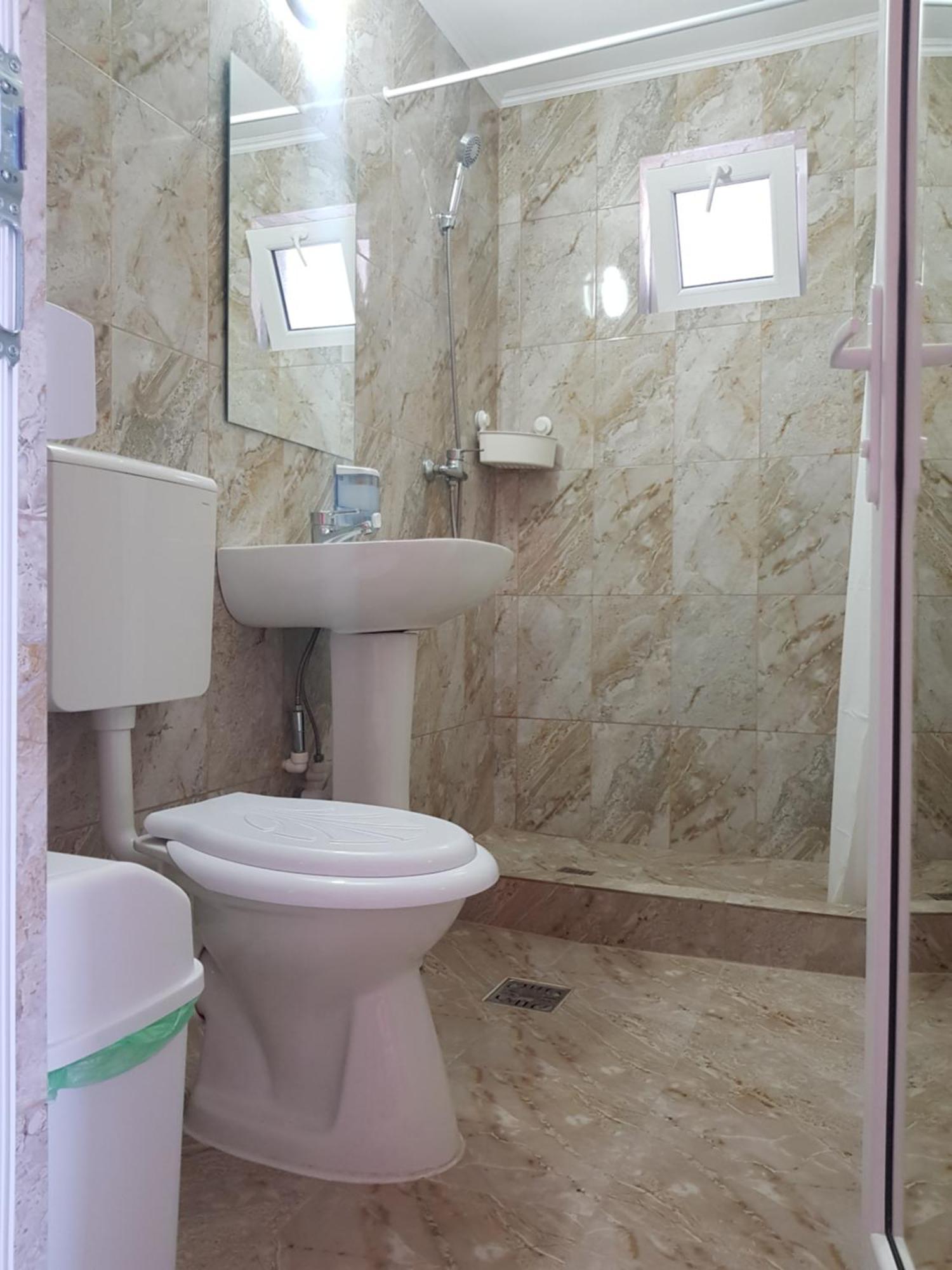 Evana House Costinesti Luaran gambar