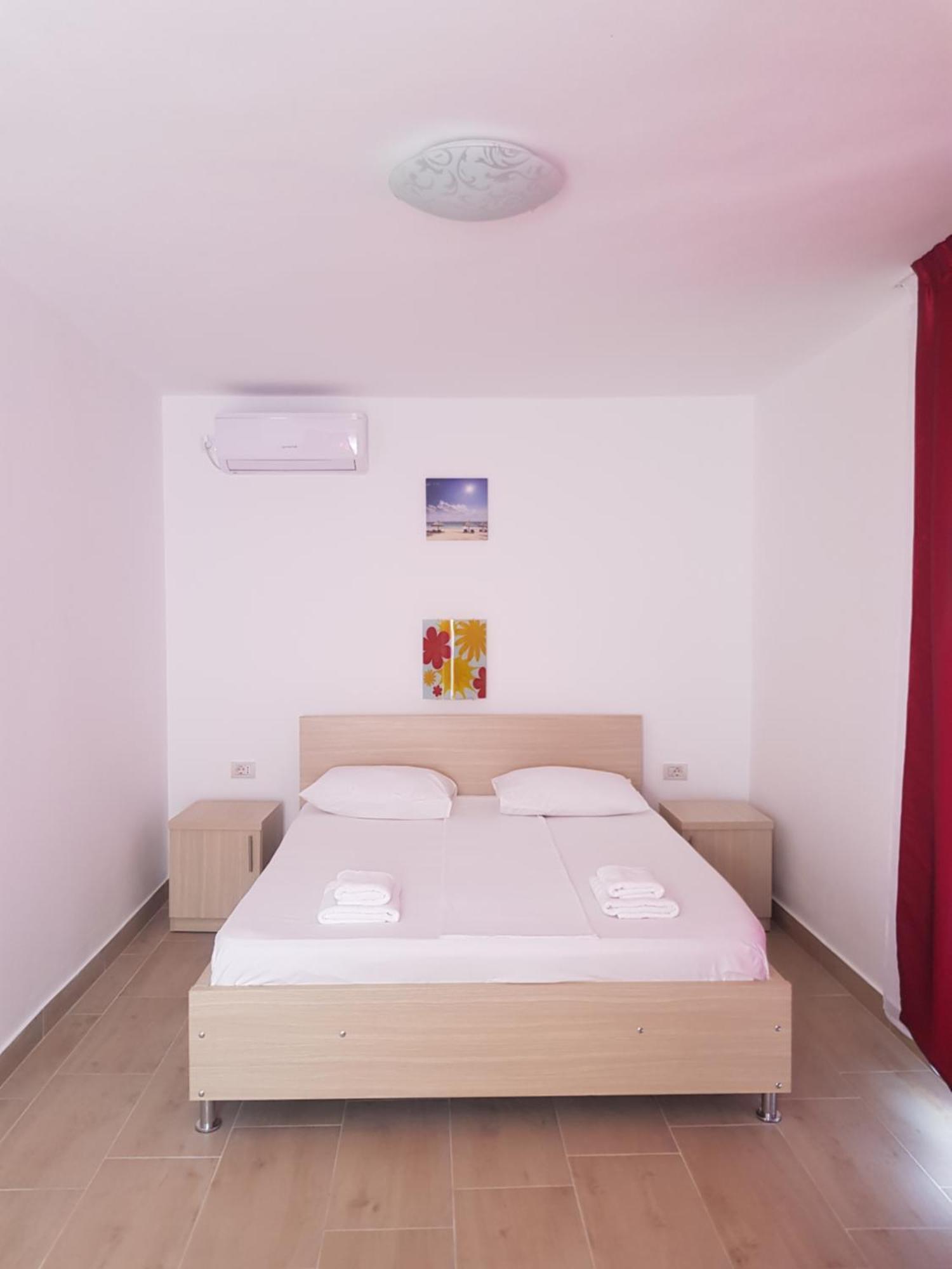 Evana House Costinesti Luaran gambar