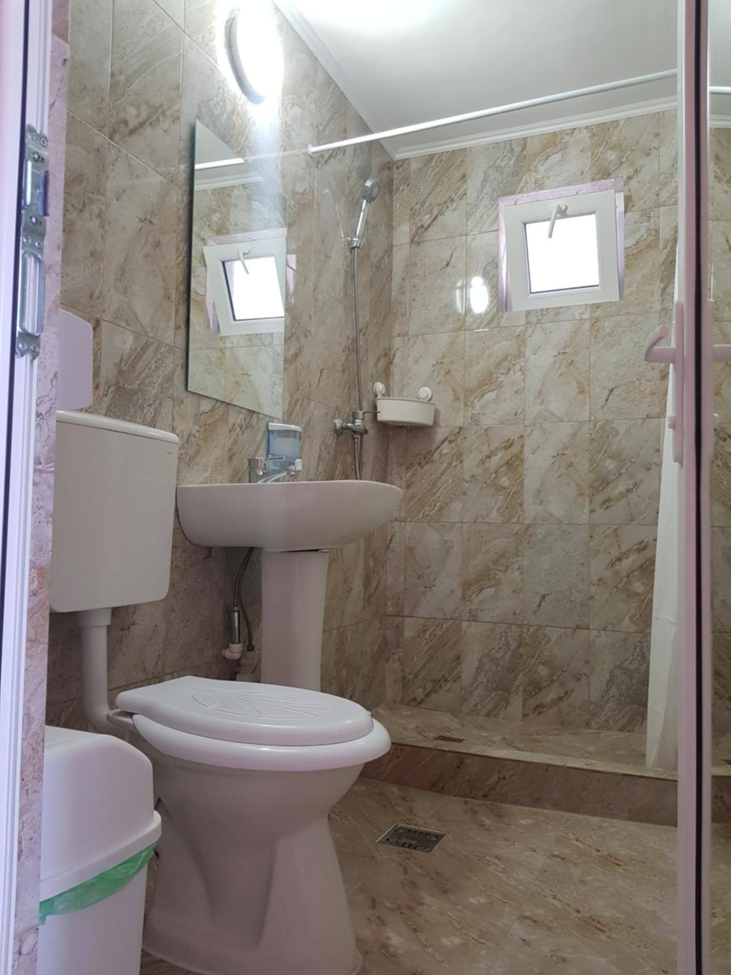Evana House Costinesti Luaran gambar